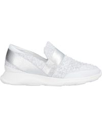 Alberto Guardiani Sneakers for Women | Online Sale up to 78% off | Lyst