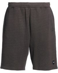 Carhartt - Shorts & Bermuda Shorts - Lyst