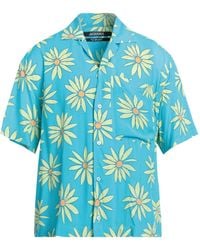 Jacquemus - Shirt - Lyst