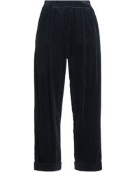 Caractere - Pantalon - Lyst