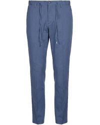 Hackett - Hose - Lyst