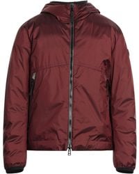 Peuterey - Jacket - Lyst