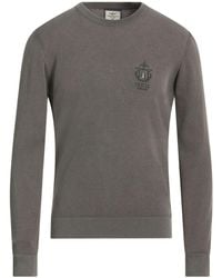 Aeronautica Militare - Jumper - Lyst
