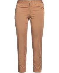 PT Torino - Pants - Lyst