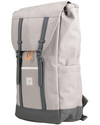 Herschel Supply Co. - Rucksack - Lyst