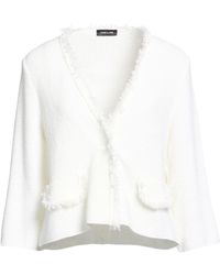 Anneclaire - Jackets - Lyst