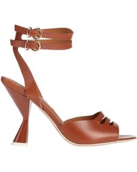 Couture - Sandals - Lyst