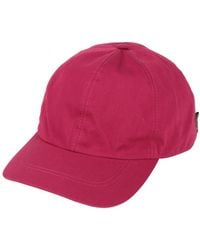 Borsalino - Hat - Lyst