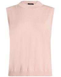 Weekend by Maxmara - Pullover - Lyst