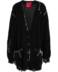 Aniye By - Cardigans - Lyst