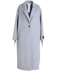 Haveone - Coat - Lyst