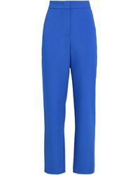 SILENCE LIMITED - Trouser - Lyst