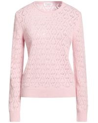 Bellwood - Sweaters - Lyst