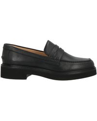 Doucal's - Loafer - Lyst