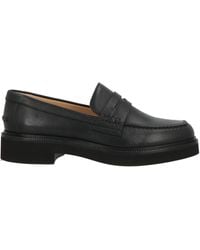 Doucal's - Loafer - Lyst
