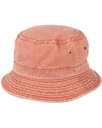 Borsalino - Hat - Lyst
