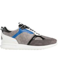 Dunhill Sneakers for Men | Online Sale up to 72% off | Lyst