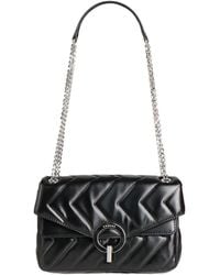 Sandro - Shoulder Bags - Lyst