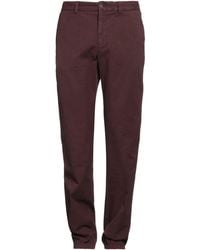 Missoni - Trouser - Lyst