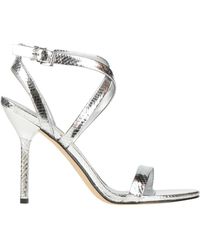 MICHAEL Michael Kors - Sandals - Lyst