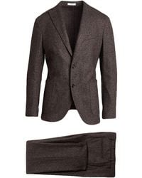 Boglioli - Suit - Lyst