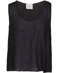 Alysi - Top - Lyst