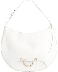 Borbonese - Schultertasche - Lyst