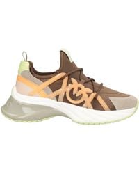 Pinko - Trainers - Lyst
