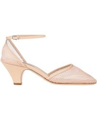 Casadei - Pumps - Lyst