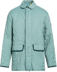 Moncler - Puffer - Lyst