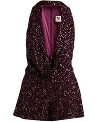 Aniye By - Playsuit - Lyst