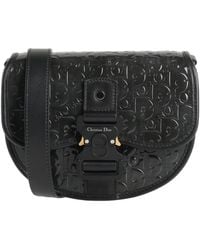 Dior - Borse A Tracolla - Lyst