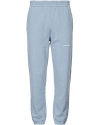 hinnominate - Pants - Lyst