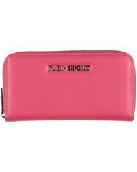 Philipp Plein - Wallet - Lyst