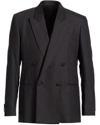 Lardini - Blazers - Lyst