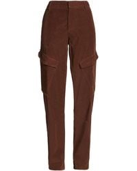Dondup - Pants - Lyst