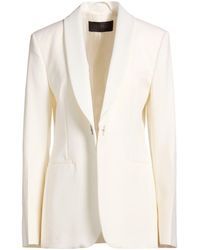Max Mara - Blazers - Lyst