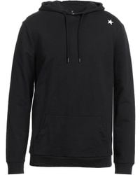 Saucony - Sweatshirt - Lyst