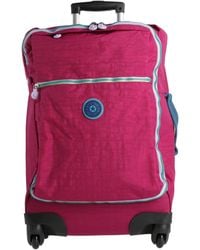 Kipling - Trolley - Lyst