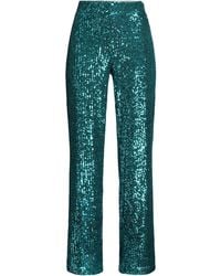Pennyblack - Deep Pants Polyester, Elastane - Lyst