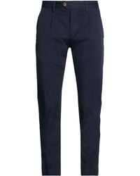 Modfitters - Pants - Lyst