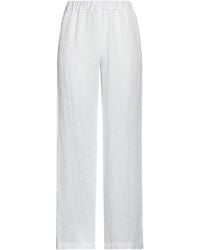 120% Lino - Hose - Lyst
