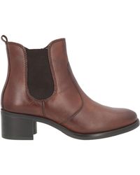 Cinzia Soft - Stiefelette - Lyst
