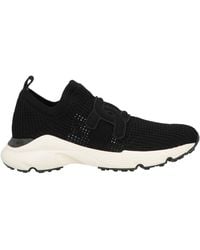 Tod's - Trainers - Lyst