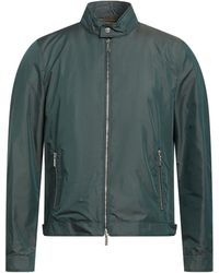 Moorer - Jackets - Lyst