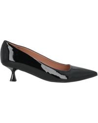 ANNAËLLE - Pumps Soft Leather - Lyst