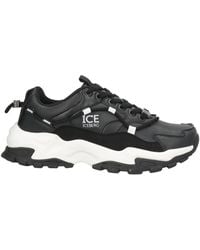 Ice Iceberg - Sneakers - Lyst