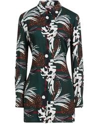 CONNOR & BLAKE - Shirts - Lyst