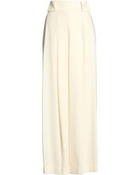 Co.Go - Trouser - Lyst