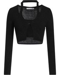 Alexander Wang - Rebecas - Lyst
